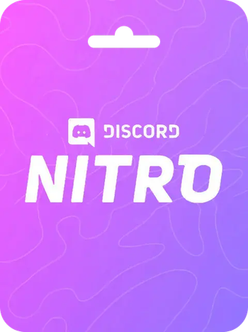 Rewarble Discord Nitro 10 USD Voucher GLOBAL