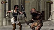 Get STEEL RIVALS Steam Key GLOBAL