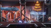 Get Matterfall