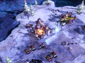 Get Command & Conquer: Red Alert 3 (PC) Origin Key UNITED STATES