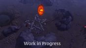 Get Albion Online