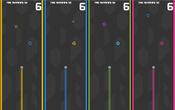 One More Line Steam Key GLOBAL