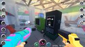 Redeem Vapormaze Steam Key GLOBAL