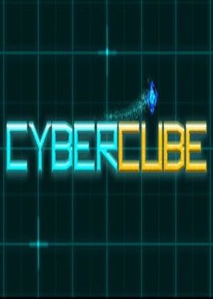 Cybercube Steam Key GLOBAL