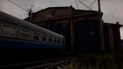 6120 (PC) Steam Key GLOBAL