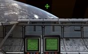 Astronaut Simulator