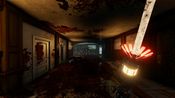 Killing Floor 2 - Armory Season Pass (DLC) Steam Key GLOBAL