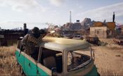 PUBG - VK Set Exclusive Box Key GLOBAL for sale