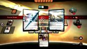 Magic Duels for sale