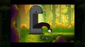 Get Finding Teddy + Chronicles of Teddy: Harmony of Exidus Bundle Steam Key GLOBAL