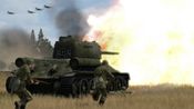 Buy Iron Front: Digital War Edition (PC) Steam Key GLOBAL