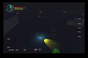 Buy Chopper To Hell Steam Key GLOBAL