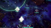 Endless League for sale