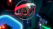 VR Invaders for sale