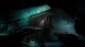 Redeem The Last Case of Benedict Fox (PC) Steam Key GLOBAL