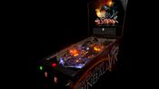 Get Evolution Pinball VR: The Summoning