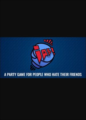 JAB! (PC) Steam Key GLOBAL