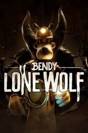 Bendy: Lone Wolf XBOX LIVE Key UNITED STATES