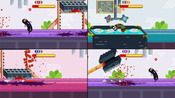 Get Run Sausage Run! XBOX LIVE Key EUROPE