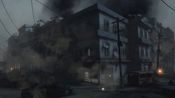 Insurgency Steam Key LATAM