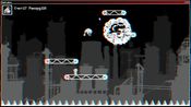 ASTRA (PC) Steam Key GLOBAL