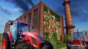 Get Farming Simulator 15: Complete Edition XBOX LIVE Key ARGENTINA