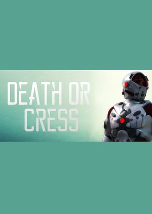 Fallalypse - Death or Cress (PC) Steam Key GLOBAL