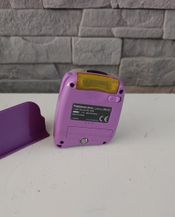 Buy Pokémon Mini