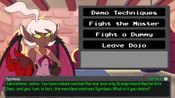 Terrain of Magical Expertise (PC) Steam Key GLOBAL for sale