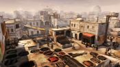 Assassin's Creed Revelations - Mediterranean Traveler Map Pack (DLC) (PC) Uplay Key GLOBAL