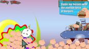 Sea Of Fatness: Save Humanity Together (PC) Steam Key GLOBAL for sale