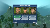 Buy 3D Arcade Fishing (PC) Steam Key GLOBAL