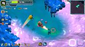 Redeem Moss Destruction (PC) Steam Key EUROPE