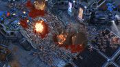 Redeem StarCraft II: Wings of Liberty Battle.net Key NORTH AMERICA