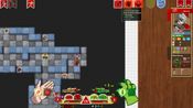 Buy Paper Dungeons (PC) Steam Key GLOBAL