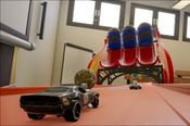 HOT WHEELS - Rolling Boulders Module (DLC) (Xbox Series X|S) Xbox Live Key EUROPE