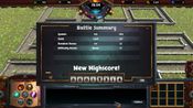 Elemental War TD PC/XBOX LIVE Key TURKEY for sale