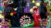 Get Persona 5: Dancing in Starlight