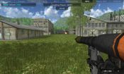 Masked Shooters 2