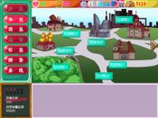 Get Merlin Adventurer Store Steam Key GLOBAL