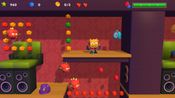 Buy Spencer XBOX LIVE Key UNITED STATES