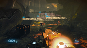 Buy Bulletstorm: Full Clip Edition Duke Nukem Bundle XBOX LIVE Key UNITED STATES