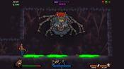 Get Tequila Zombies 3 Steam Key GLOBAL