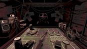 Redeem Buckshot Roulette  (PC) Steam Key GLOBAL