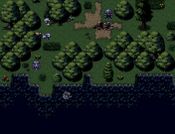 Buy Legends of Iskaria