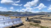 Euro Truck Simulator 2 - Iberia (DLC) (PC) Steam Key EUROPE for sale