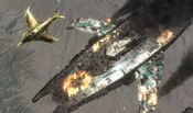 Buy Air Guardians Steam Key GLOBAL