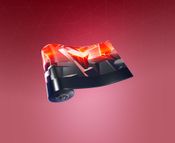 Fortnite: Darkfire Bundle (DLC) XBOX LIVE Key MEXICO