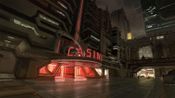 Echo Tokyo: Phoenix