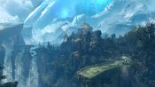 Doom Eternal: The Ancient Gods - Part Two Steam Key GLOBAL